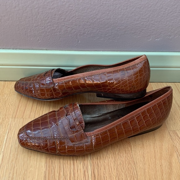❗️FREE Italy Vintage shoes 📍MUST BUNDLE 📍 - Picture 5 of 16